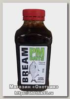 Ликвид MINENKO PMbaits Super Aroma 0,5л Лещ