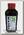 Ликвид MINENKO PMbaits Super Aroma 0,5л Лещ
