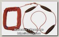 Линь Таёжник спасательный
