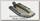 Лодка Badger Fishing line FL 300 AirDeck