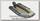 Лодка Badger Fishing line FL 360PW9