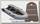 Лодка Badger Utility line UL 330 PW9