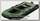 Лодка Boat Master Феникс 280T надувная серая