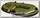 Лодка Sevylor Fish hunter 210