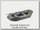 Лодка Storm Aqua St-260mk-34 maverick ФС
