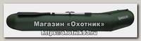 Лодка Storm Magellan St280ma-34 оливковая