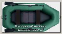 Лодка Storm Ss-280-40 надувная