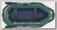 Лодка Storm St280-34mk надувная