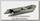 Лодка Storm Stm270-32 надувная моторная зеленая