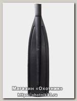 Лопасть Три Кита узкая d-35
