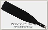 Лопасть весла Адмирал узкая
