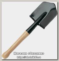 Лопата Cold Steel Special forces shovel саперная дерево