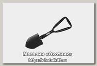 Лопата SOG Entrenching Tool складная