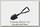 Лопата SOG Entrenching Tool складная
