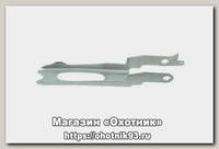 Лоток Baikal МР 155