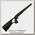 Ложа Blaser R8 Professional Success