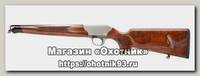 Ложа Blaser R8 Standart left hand