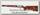 Ложа Blaser R8 Standart left hand