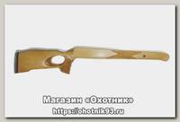 Ложа Hatsan Монте-Карло ортопед бук