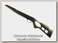 Ложа Hatsan Striker Edge пластик