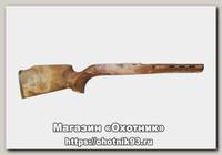 Ложа и накладка ОП СКС Монте-Карло береза тактика