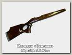Ложа КО-91/30 (КО-44) Мосина