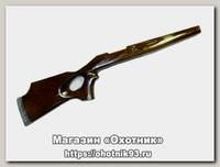 Ложа КО-91/30 (КО-44) Мосина