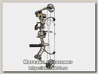 Лук Bear Archery Legion RH 28/60 realtree APG HD RTH