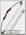 Лук блочный Barnett Banshee quard 25lb прицел, 2 стрелы