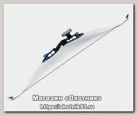 Лук Interloper Олимпик 40lbs