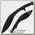 Мачете Cold Steel Kukri plus сталь 1055 карбон 13см