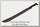 Мачете Cold Steel латинская углеродистая ст. 1055 большая