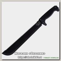 Мачете SOG Fari Cutlass сталь 2Cr13Mov
