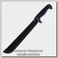 Мачете SOG Sog fari Machete 13 сталь 2Cr13MOV рукоять кратон
