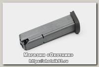 Магазин Baikal МР 353 в сборе