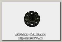 Магазин Baikal МР 514 под пули