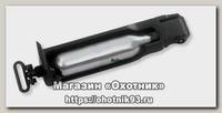 Магазин Baikal МР 654 К старого образца в сборе