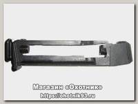Магазин Baikal МР 654 К в сборе