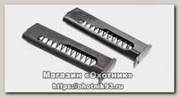 Магазин Baikal МР 71 8 мест