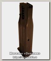 Магазин Baikal МР 79 10 мест