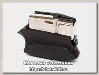 Магазин Benelli Argo 30-06 10-м F0304501