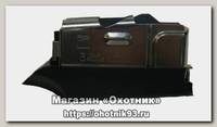 Магазин Benelli Argo 300WM