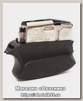 Магазин Benelli Argo 308Win 10 мест F0307900
