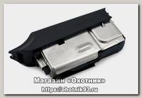 Магазин Benelli Argo 308Win 4 F0307700
