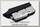 Магазин Benelli Argo 308Win 4 F0307700