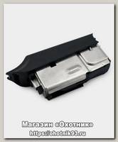 Магазин Benelli Argo 308Win 4 мест F0307700