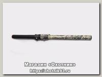 Магазин Benelli Vinci Camo Max-5 7 патронов F0343800