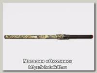 Магазин Benelli Vinci Camo Max-5 9 патронов F0343500