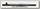 Магазин Benelli Vinci M515 7 патронов F0293700
