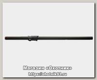 Магазин Benelli Vinci M640 9п-н F0293800